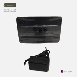 BT HUB TYPE A BROADBAND WIRELESS ROUTER - Picture 1 of 5