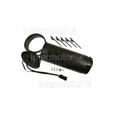 Calentador de líquido de escape diésel de encendido estándar (DEF) EFH202 BC3Z5J225C para Ford Foto 1 de 4