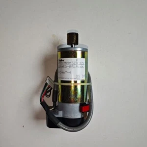 Original Roland FJ-540 FJ740K SJ-745EX SC-545EX SCANMOTOR 7811909010/22805580 - Bild 1 von 5