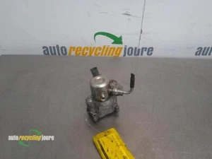 Bomba de combustible Ford C-Max II DXA CM5G9D376GA P22511656 - Imagen 1 de 4