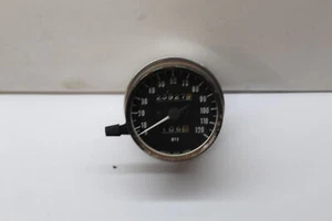 1975 KAWASAKI KZ400D KZ 400 D SPEEDOMETER GUAGE - Picture 1 of 6