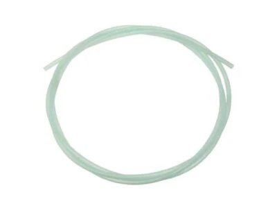 Línea de vacío original para Mercedes 220S 1956-1965 36889MSQY 1957 1958 1959 1960 Foto 1 de 2