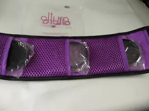 New 55mm Altura Photo Filter Kit - Picture 1 of 5