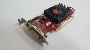 Lot 25 Dell Inspiron 3250 3268 3647 660s 620s 580s 560s 546s 545s SFF Video Card - Picture 1 of 4