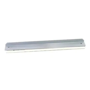 Hoja de limpieza compatible con Ricoh SP4520DN 402 SP3600 MP401SPF SP4510DN SP3610 - Imagen 1 de 2