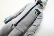 THREEA 3A ASHLEY WOOD EXCLUSIVE TOMORROW KINGS TK INTERYO INTERLOPER NO.3 NEW