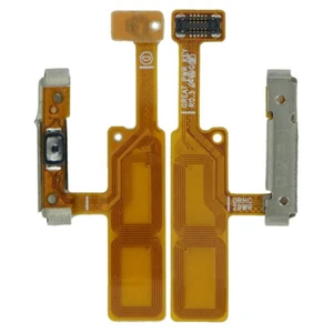 Samsung Galaxy Note 8 9 10 10+ 10+ 5G 10 LITE Power Volume Button Flex Cable NEW - Picture 1 of 18