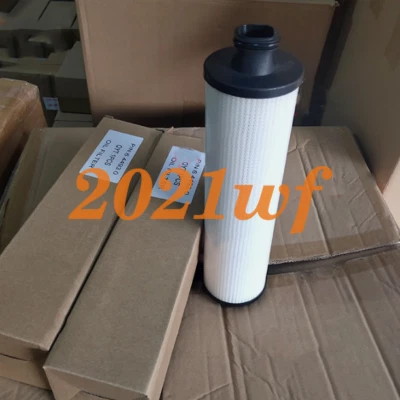 QTY:1 NEW 6.4493.0 Oil Filter Element FIT FOR Kaeser Air Compressor - Image 1 of 2