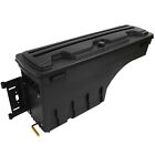 Left For Ford F-250 F-350 F-450 Super Duty 1999-2016 Swing Storage Case Tool box