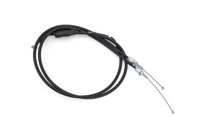 Cable acelerador Honda CRF 450 R 2025 Prox 53.112085 Foto 1 de 4