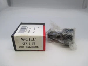 Seguidor de leva McGill CFH 1 SB nuevo - Imagen 1 de 2