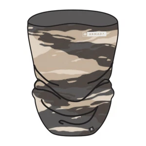 Armada Scooby Multi Tube 2024 - Picture 1 of 4