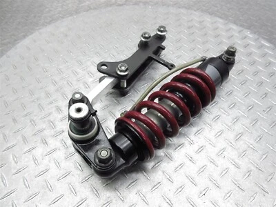 2020 19-20 Indian Springfield Dark Horse Fox Rear Shock Absorber Suspension Link - Image 1 of 4