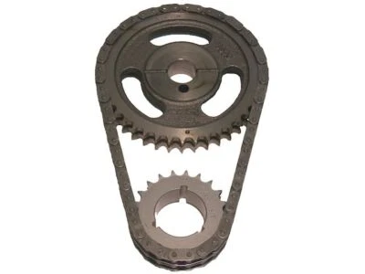 For 1963-1972 Ford Country Squire Timing Set Cloyes 66766BXVF 1964 1965 1966 - Image 1 of 2