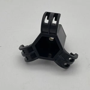 Trunk Grocery Bag Hook Holder For Tesla Model 3 2017-2021 - Picture 1 of 3