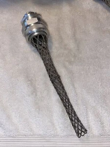 Woodhead / Molex 36270 Neu! - Bild 1 von 4
