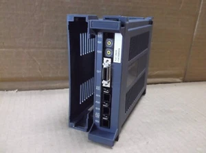 FCU7-DX078 Mitsubishi CNC NUEVA placa de E/S M700 en estuche FCU7-EX007 - Imagen 1 de 4