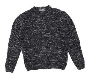 armani exchange las americas