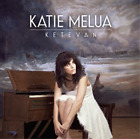 Katie Melua Ketevan (Cd) Album