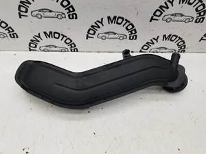 2024 AUDI Q2 VW SEAT SKODA 1.5 PETROL TURBO AIR INTAKE PIPE OEM 05E145673AE - Picture 1 of 7