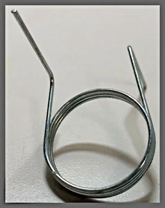 34332 Greenlee Replacement Torsion Spring .870" x .950" x .180" - Picture 1 of 8