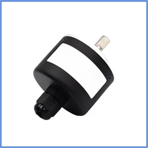 encoder E6C3-AG3B-C 720P/R 256P/R 360P/R 512P/R 1024P/R Omron Expedited Shipping - Picture 1 of 4