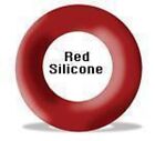 Silicone o-rings Size 114      Price for 25 pcs