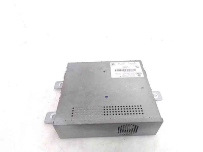 Centralina fotocamera BENTLEY CONTINENTAL Coupe 3S3 3D0919146 6.0 benzina 32242365 - Immagine 1 di 4