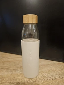 Nespresso Water Bottle Reusable - Imagen 1 de 3