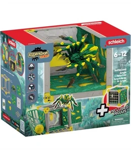 Schleich® ELDRADOR Creatures BattleCaves 42673 - 42702 zum Auswählen * NEU / OVP - Bild 1 von 3