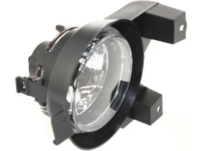 Front Right Fog Light 56PMGV54 for Mercury Mountaineer 2005 2002 2003 2004 - Image 1 of 2