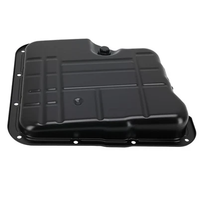 Automatic Transmission Fluid Oil Pan for Subaru Legacy/Outback 2010-2012 - Image 1 of 4
