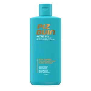 Piz Buin After Sun - Lotion Tan Intensifier 6er-Pack (6x 200ml) - Bild 1 von 10