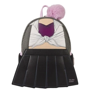 Mini sac à dos Loungefly Britney Spears – Hit Me Baby One More Time - Imagen 1 de 4
