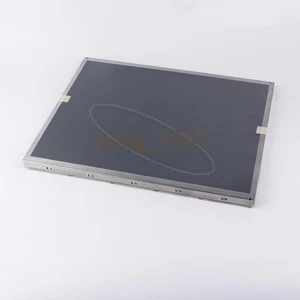 1PCS 17.0" 1280×1024 Resolution AUO M170EG01 V0 LCD Screen Panel - Picture 1 of 2
