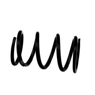 Polaris 7043681 Primary Drive Clutch Spring Indy Rush SwitchBack Axys - Image 1 of 2