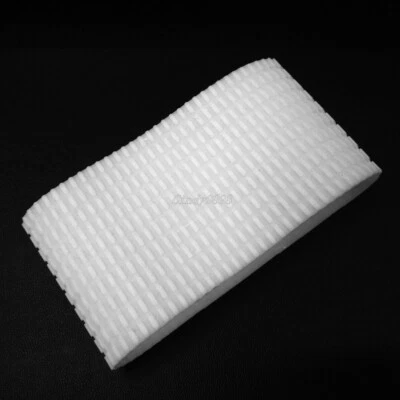 Новый объектив Zoom фокус резиновое кольцо ремонт деталь блок для Tamron / Tokina замены - Изображение 1 из 2