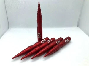 BEARING CHECK TOOL SDS CUSTOM 2mm-10mm - Picture 1 of 3