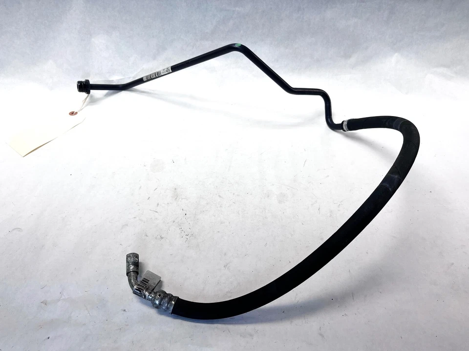 08-14 FERRARI CALIFORNIA MANGUERA TUBO OEM Foto 1 de 2