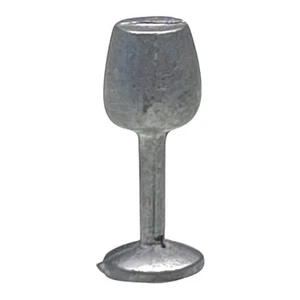 Wine-opoly Token Pawn Mover - Wine Glass - Picture 1 of 4