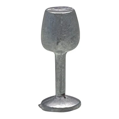 Wine-opoly Token Pawn Mover - Wine Glass - Image 1 of 4