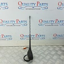 PEUGEOT 2008 ROOF AERIAL ANTENNA MK1 A94 2015 9804058080