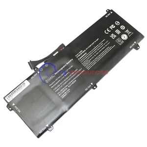 Batería ZO04 ZO04XL 808396-421 808450-001 para HP ZBook Studio G3 HSTNN-CS8C Nueva - Imagen 1 de 4