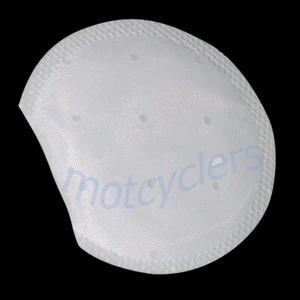 Fuel pump Strainer For Suzuki LTR450 LT-R450Z QuadRacer450 2008-2011 44331-45G00 - Picture 1 of 7