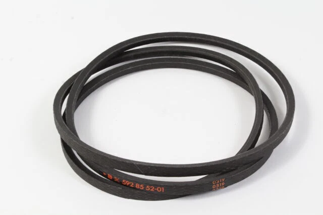 Husqvarna 592855201 Drive Belt