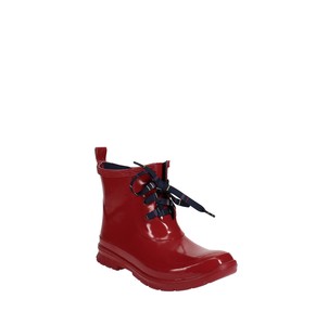 traynor rain booties