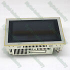One Used MITSUBISHI F940WGOT-TWD-E Touch screen Tested Quality assurance#LJ