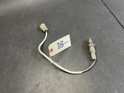 Oxygen Sensor 2017 Lincoln MKX FL3A-9G444-AA 2016 2018 - Imagem 1 de 4