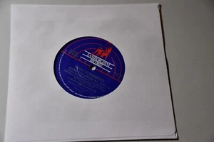 Todd Rundgren - Bang the Drum All Day 7 Inch Vinyl - Picture 1 of 3