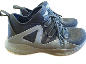 Jordan Formula 23 00s Nike Sneakers Running Shoes  Size US 9 - Picture 1 of 8